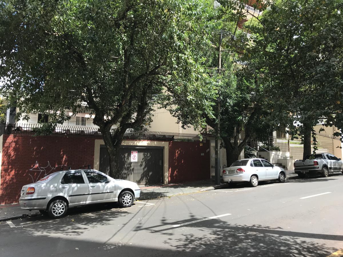Universitario Londrina