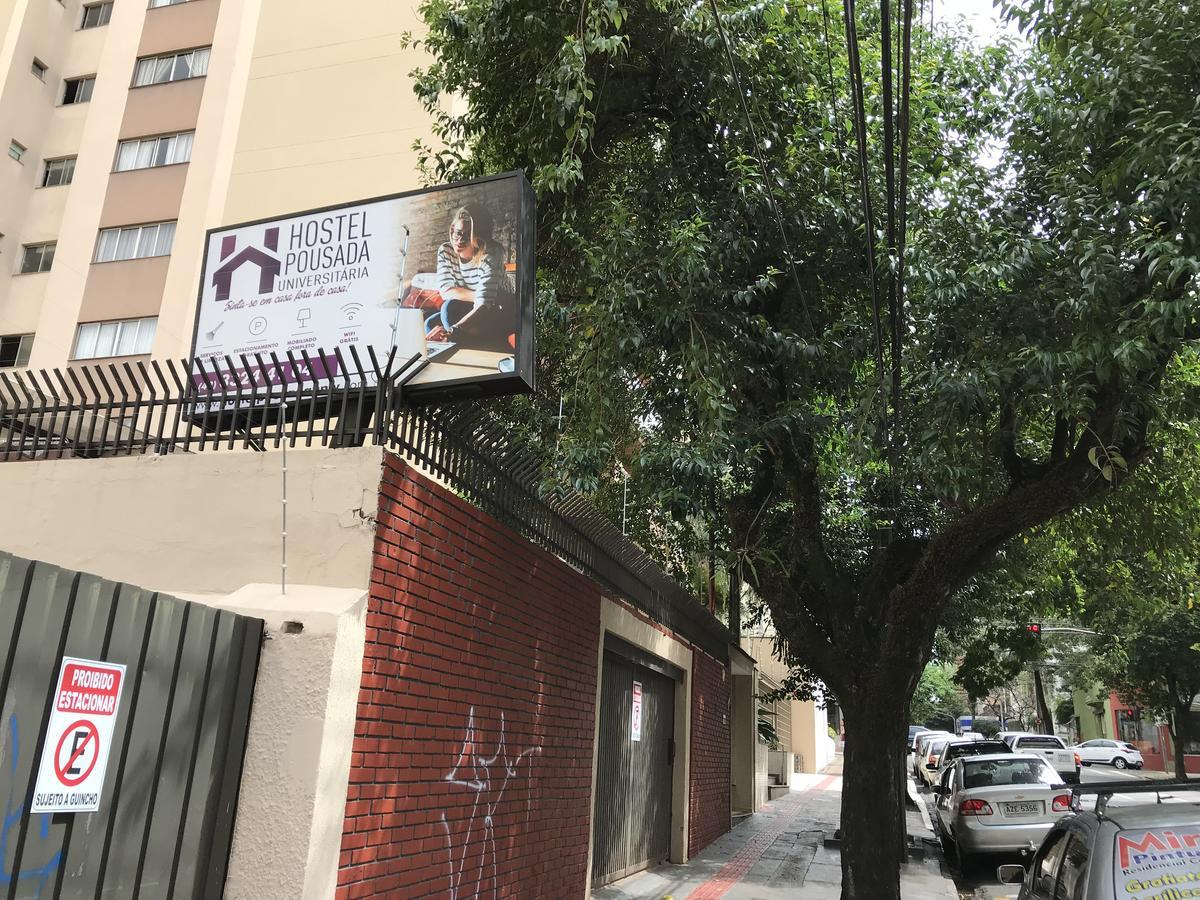 Universitario