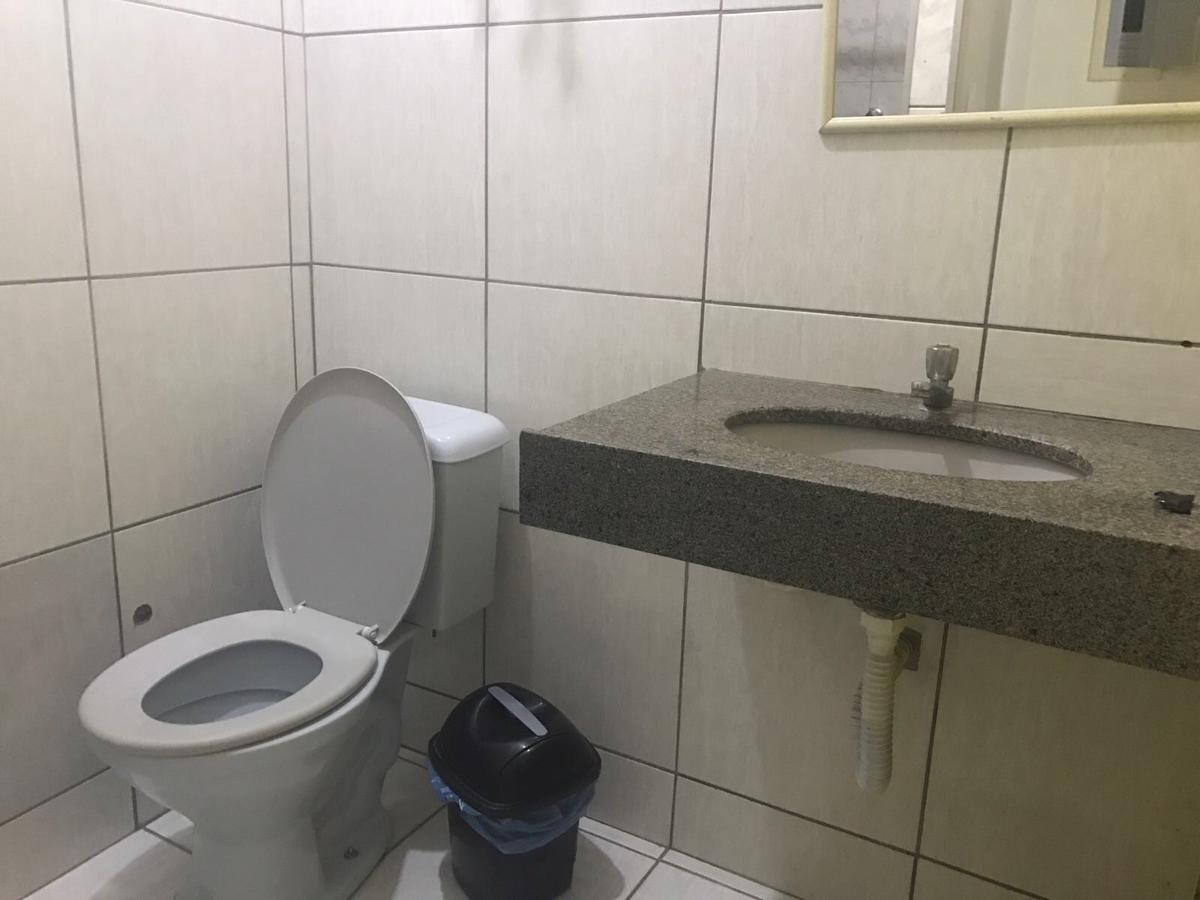 Albergue Universitario